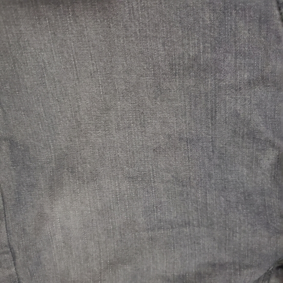 Men's Levi's Original Revited Straight Fit… - Picture 6 of 8
